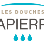 logo-lapierre