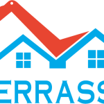 logo vectoriel fond transparent JEAN TERRASSEMENT