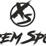 xtrem-sport