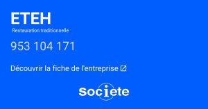 953104171