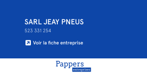 SARL+JEAY+PNEUS_523+331+254