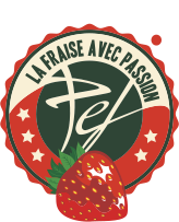 fraise-1