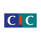 CIC Carpentras