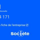 953104171