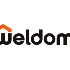 Weldom