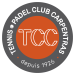 Tennis Padel Club Carpentras