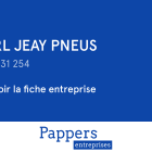 SARL+JEAY+PNEUS_523+331+254