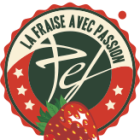 fraise-1