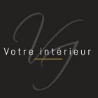 Votre intérieur