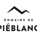 Domaine de piéblanc